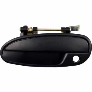 Auto Parts Exterior Door Handle 83660-34000 83650-34000 82660-34000 82650-34000 for Hyundai Sonata 1995-1998