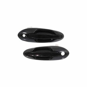 Auto Parts Exterior Door Handle 83660-38000 83650-38000 82660-38000 82650-38000 for Hyundai Sonata 1999-2001