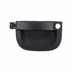 Auto Parts Exterior Door Handle 882660-4E000 82650-4E000 for Kia Bongo Travallo Kaon 2005-