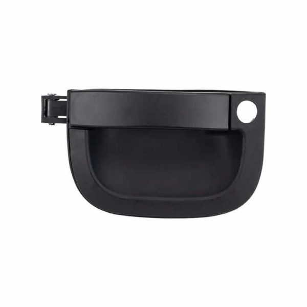 Auto Parts Exterior Door Handle 882660-4E000 82650-4E000 for Kia Bongo Travallo Kaon 2005-