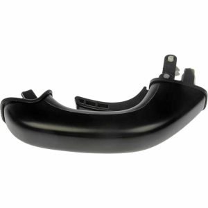 Auto Parts Exterior Door Handle Tailgate 81260-26010 81260-26000 81260-26100 for Hyundai Santa Fe 2001-2006