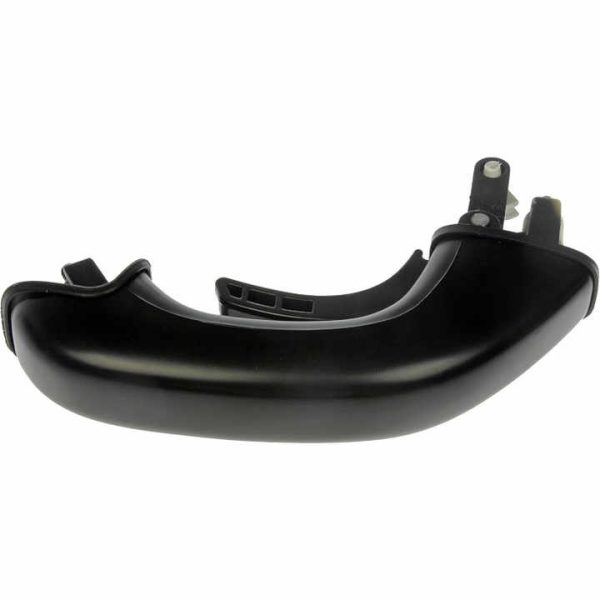 Auto Parts Exterior Door Handle Tailgate 81260-26010 81260-26000 81260-26100 for Hyundai Santa Fe 2001-2006