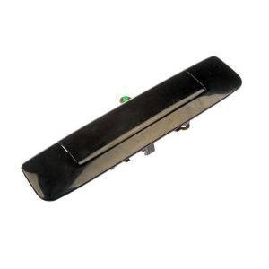 Auto Parts Exterior Door Handle Tailgate Handle 69090-04010 for Toyota Tacoma 2005-2008