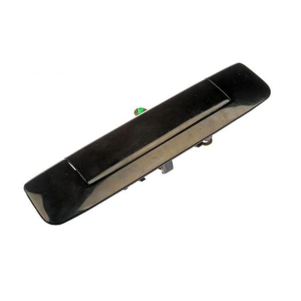 Auto Parts Exterior Door Handle Tailgate Handle 69090-04010 for Toyota Tacoma 2005-2008
