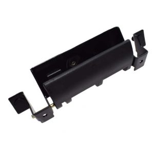 Auto Parts Exterior Door Handle Tailgate Handle 69090-08010 for Toyota Sienna Van 98-03 Sequoia 01-07