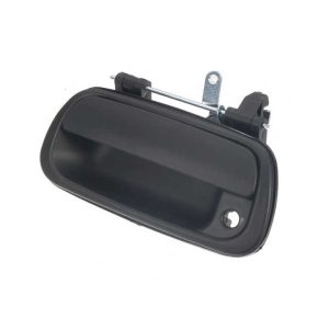 Auto Parts Exterior Door Handle Tailgate Handle 69090-0C010 for Toyota Tundra 2000-2006
