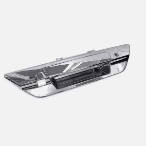 Auto Parts Exterior Door Handle Tailgate Handle 69090 -0K120 for Hilux Revo 2015-