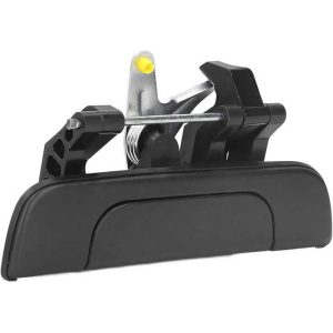 Auto Parts Exterior Door Handle Tailgate Handle 69090-35010 for Toyota Tacoma 1995-2004