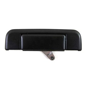 Auto Parts Exterior Door Handle Tailgate Handle 69090-89102 69090-89101 for Toyota Hilux RN85 PU 1989-1995