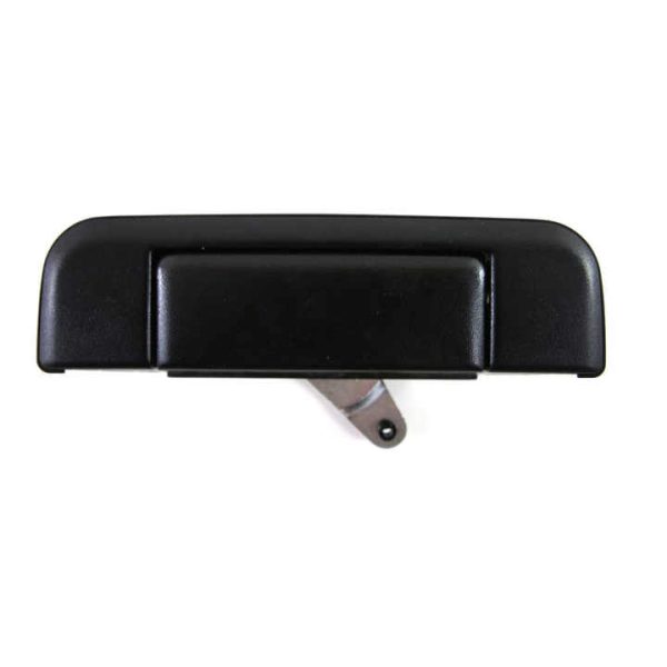 Auto Parts Exterior Door Handle Tailgate Handle 69090-89102 69090-89101 for Toyota Hilux RN85 PU 1989-1995