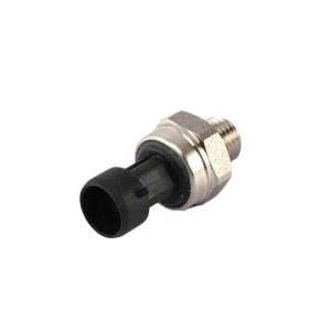 Auto Parts Fuel Pressure Sensor Oil Pressure Sensor 12677836 12569323 52CP34-03 82CP34-03 4212000