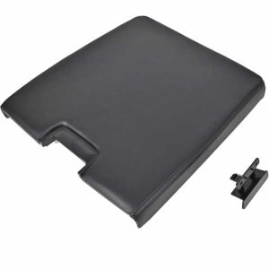 Auto Parts Interior Center Armrest 20864153 20864154 924-835 20864151 for Chevy Tahoe Silverado GMC Sierra ukon XL 2007-2014