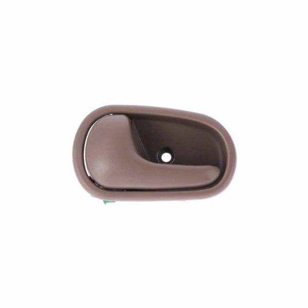 Auto Parts Interior Door Handle 0K30B-5833078 0K30B-5933078 for Kia Rio 2001-2002