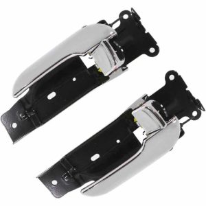 Auto Parts Interior Door Handle 0K53B-58330 0K53B-59330 for Kia Sedona 2002-2005