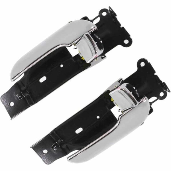 Auto Parts Interior Door Handle 0K53B-58330 0K53B-59330 for Kia Sedona 2002-2005