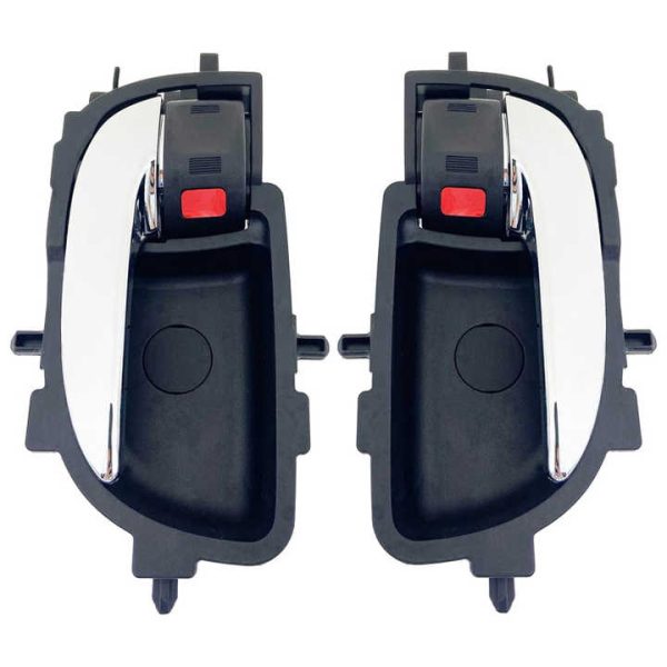 Auto Parts Interior Door Handle 69205-02280 69206-02280 for Toyota Corolla 2014-