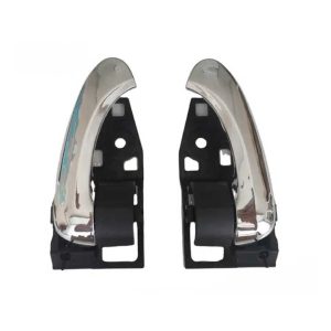 Auto Parts Interior Door Handle 69205-06040 69206-06040 69205-06030 69206-06030 for Toyota Camry 2007-2011