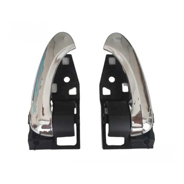 Auto Parts Interior Door Handle 69205-06040 69206-06040 69205-06030 69206-06030 for Toyota Camry 2007-2011