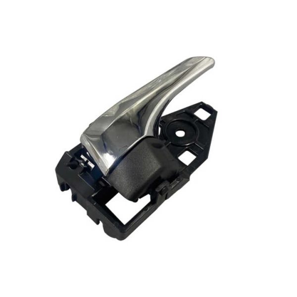 Auto Parts Interior Door Handle 69205-06160 69206-06160 69205-0E030 69206-0E030 for Toyota Camry 2012-2016