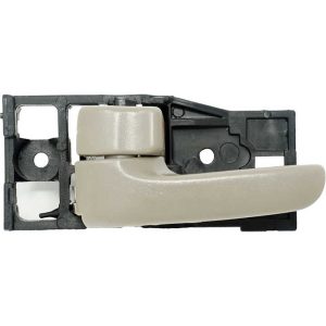 Auto Parts Interior Door Handle 69205-0C010 69206-0C010 for Toyota Tundra 00-06