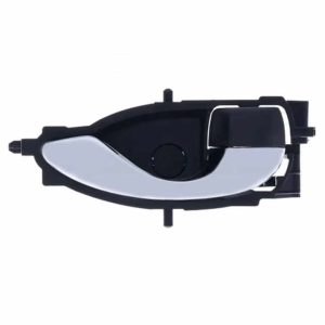 Auto Parts Interior Door Handle 69205-0D370 69206-0D370 for Toyota Vios 2013-
