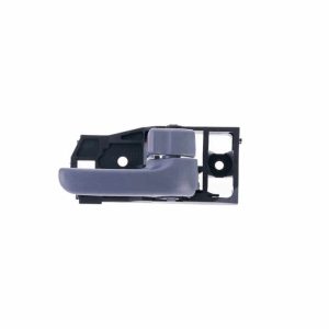 Auto Parts Interior Door Handle 69205-30150 69206-30150 for Toyota Land Cruiser 1998-2002