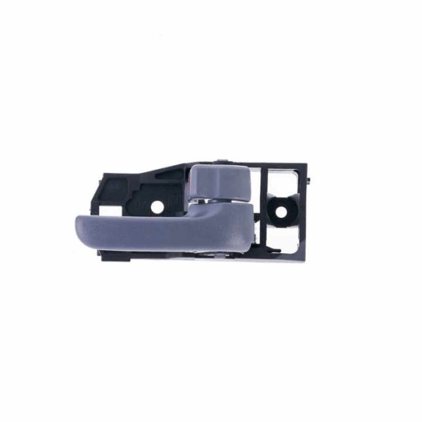 Auto Parts Interior Door Handle 69205-30150 69206-30150 for Toyota Land Cruiser 1998-2002