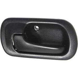Auto Parts Interior Door Handle 72120-S04-004 72160-S04-004 72160-S01-A01 for Honda Civic 1996-2000