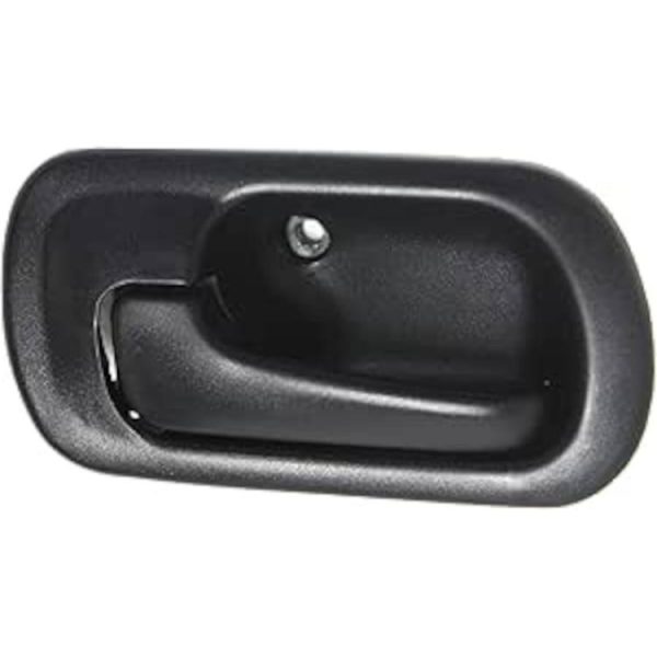 Auto Parts Interior Door Handle 72120-S04-004 72160-S04-004 72160-S01-A01 for Honda Civic 1996-2000