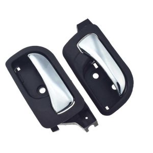 Auto Parts Interior Door Handle 72620-SDA-A02 72660-SDA-A02 72120-SDA-A02 72160-SDA-A02 for Honda Accord 2003-2007