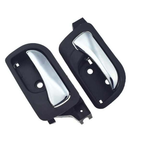 Auto Parts Interior Door Handle 72620-SDA-A02 72660-SDA-A02 72120-SDA-A02 72160-SDA-A02 for Honda Accord 2003-2007