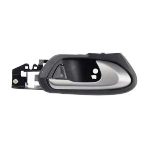 Auto Parts Interior Door Handle 72660-SNE-A01 72620-SNE-A01 72160-SNE-A01 72120-SNE-A01 for Honda Civic 2006-2011