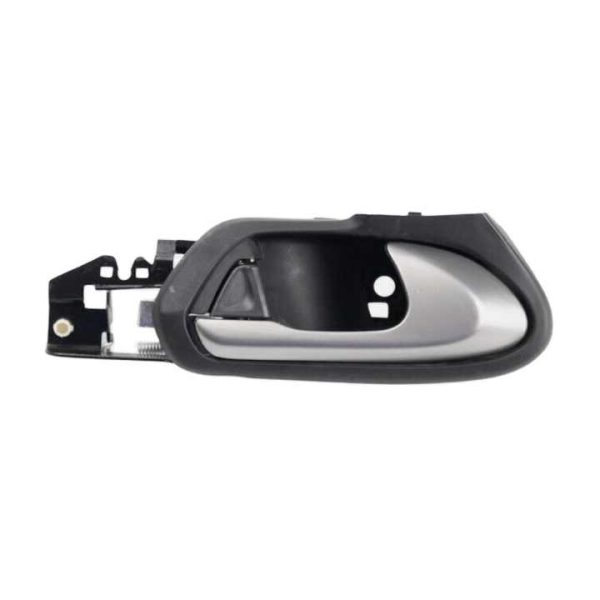 Auto Parts Interior Door Handle 72660-SNE-A01 72620-SNE-A01 72160-SNE-A01 72120-SNE-A01 for Honda Civic 2006-2011