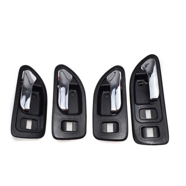 Auto Parts Interior Door Handle 72665-SV4-013 72625-SV4-013 72125-SV4-003Z 72165-SV4-003Z for Honda Accord 1994-1997