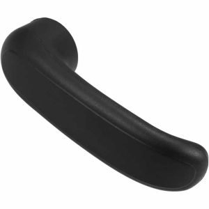 Auto Parts Interior Door Handle 783610-4H000 for Hyundai H1 Starex 2007-