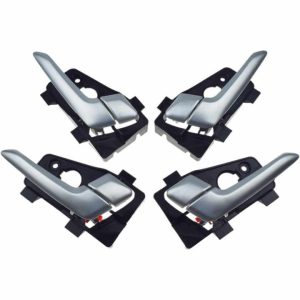 Auto Parts Interior Door Handle 82610-1Y010 82610-1Y010 82610-1Y000 82610-1Y000 for Kia Picanto 2011-