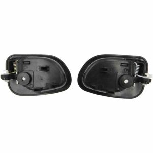 Auto Parts Interior Door Handle 82610-22000 82620-22000 for Hyundai Accent 1995-1999