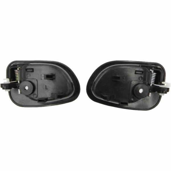 Auto Parts Interior Door Handle 82610-22000 82620-22000 for Hyundai Accent 1995-1999