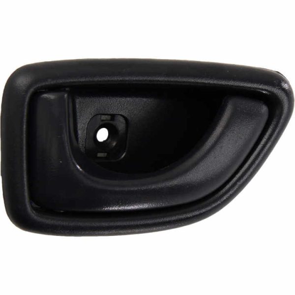 Auto Parts Interior Door Handle 82610-34000 82620-34000 for Hyundai Sonata 1995-1998
