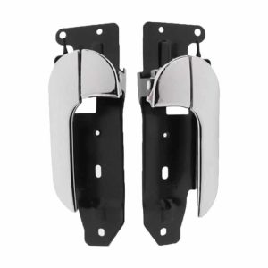 Auto Parts Interior Door Handle 82610-4E000 82620-4E000 for Kia Bongo Travallo Kaon 2005-