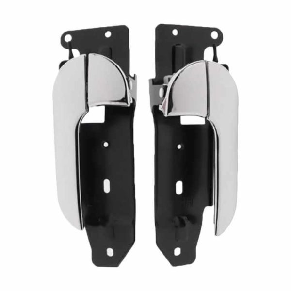 Auto Parts Interior Door Handle 82610-4E000 82620-4E000 for Kia Bongo Travallo Kaon 2005-