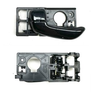 Auto Parts Interior Door Handle 82620-0X000 82610-0X000 for Hyundai i10 2008-2014