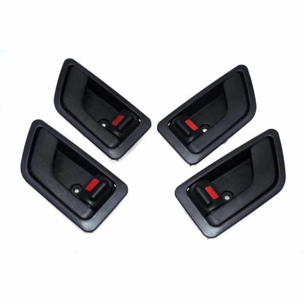 Auto Parts Interior Door Handle 82620-1C010 82610-1C010 82620-1C000 82610-1C000 for Hyundai Getz 2002-2009