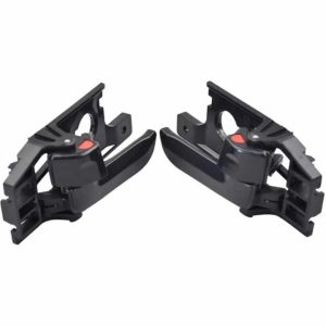 Auto Parts Interior Door Handle 82620-1F000 82610-1F000 for Kia Sportage 2005-2010