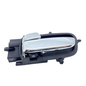 Auto Parts Interior Door Handle 82620-1J000 82610-1J000 for Hyundai i20 2007-2014