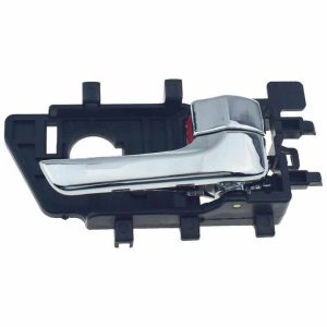 Auto Parts Interior Door Handle 82620-1M010 82610-1M010 for Kia Forte Cerato 2010-2013