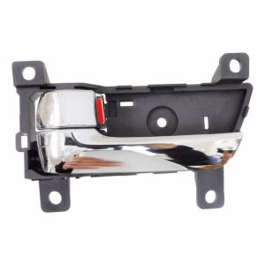 Auto Parts Interior Door Handle 82620-1U000 82610-1U000 for Kia Sorento 2011-2015