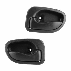 Auto Parts Interior Door Handle 82620-22000 82610-22000 for Hyundai Atos 1997-2005