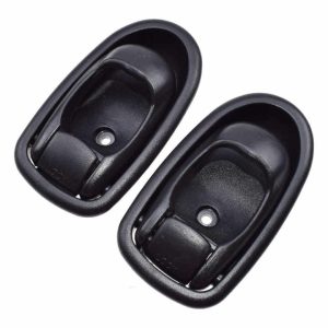 Auto Parts Interior Door Handle 82620-29001 82610-29001 for Hyundai Elantra 1996-1998