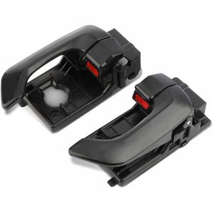 Auto Parts Interior Door Handle 82620-2G000 82610-2G000 for Kia Optima Magentis 2006-2010